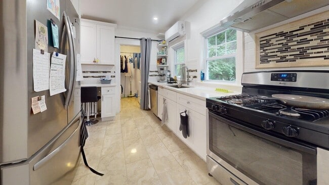 Photo - 1173 Boylston St Unit 3