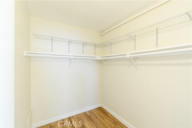 Photo - 12571 Kensington Ln Unidad 1