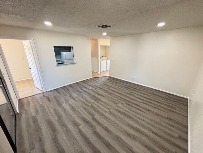 Photo - 2883 Wheelwright Dr Unit 1