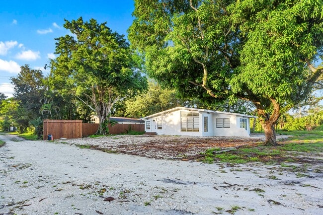 Photo - 3360 N 57th Dr