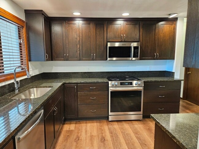 Photo - 3Bd/2Ba Single Story Home-For Viewing!