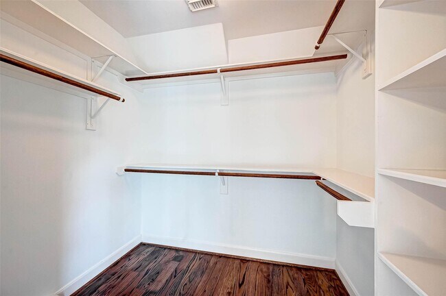 Building Photo - 4316 Rose St