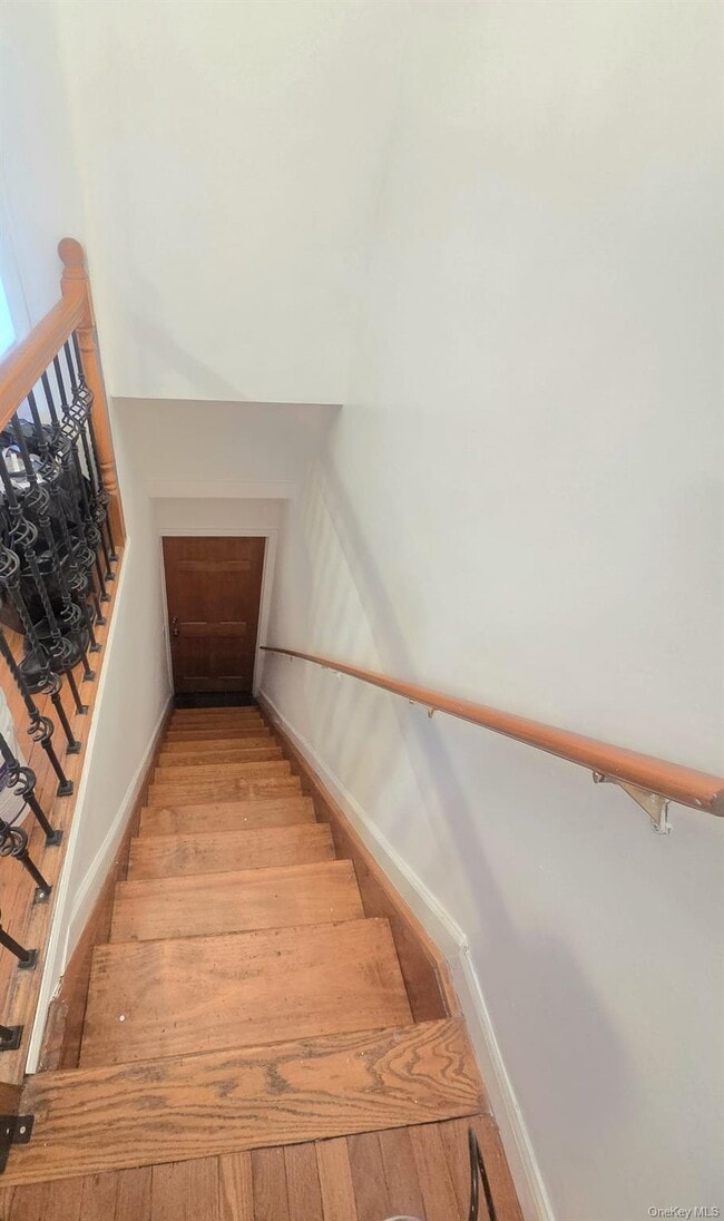 Photo - 32-23 96th St Unit 2F