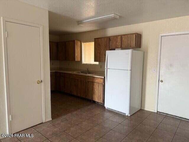 2890 N Superstition Ln Unit 2