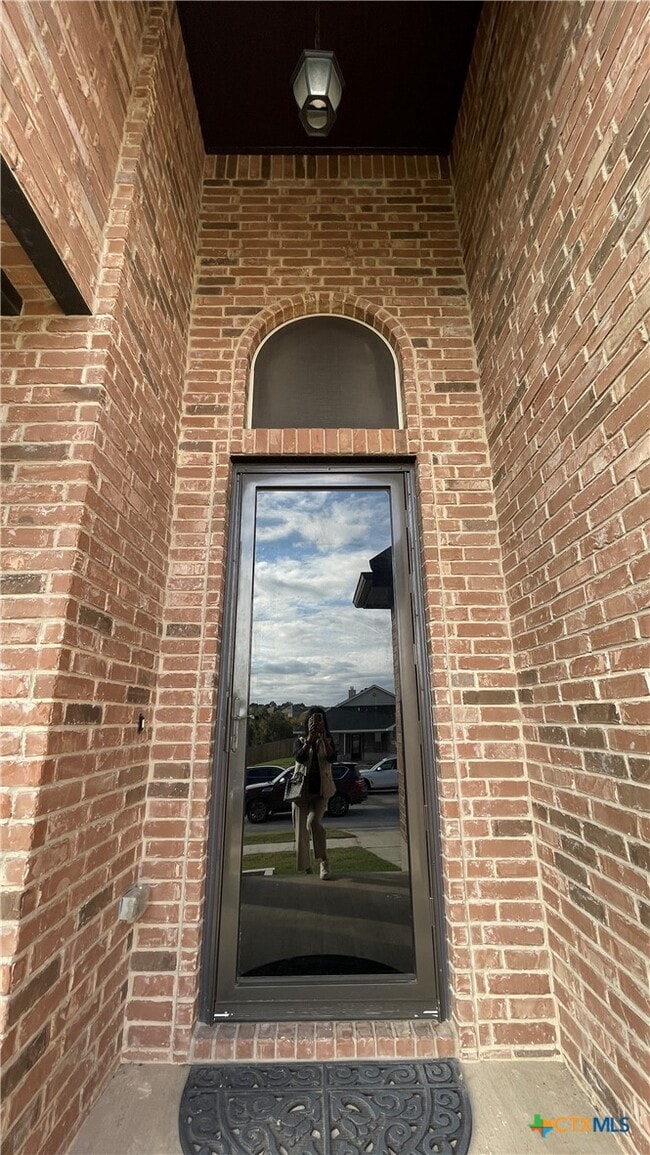 Photo - 6201 Morganite Ln