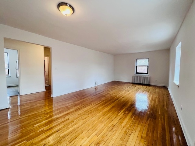 Building Photo - 150 Union Ave Unit C