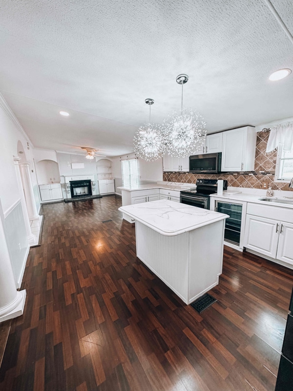 Photo - 11 Coastal Ln