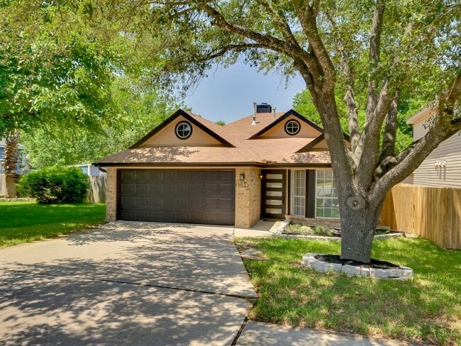Photo - 13022 Staton Dr
