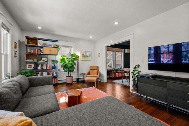 Photo - 71-73-73 Brookley Rd Unit 1