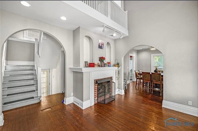 Photo - 513 Chestnut St