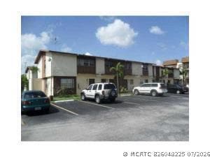 Building Photo - 20 SW 108th Ave