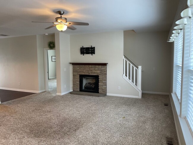 Photo - 6 Bedroom 4 Bathroom House in Supply NC-Unfurnished