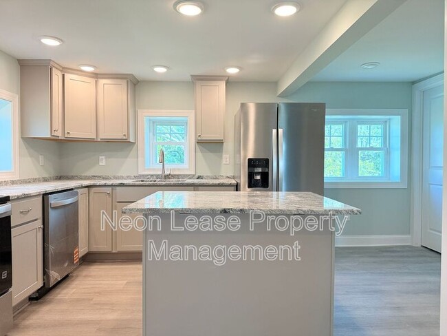 Photo - 13396 St Johnstown Rd Unidad A Rental