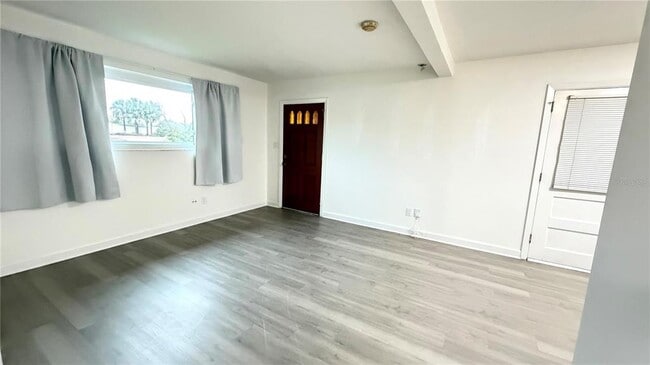 Photo - 6310 Lake Underhill Rd