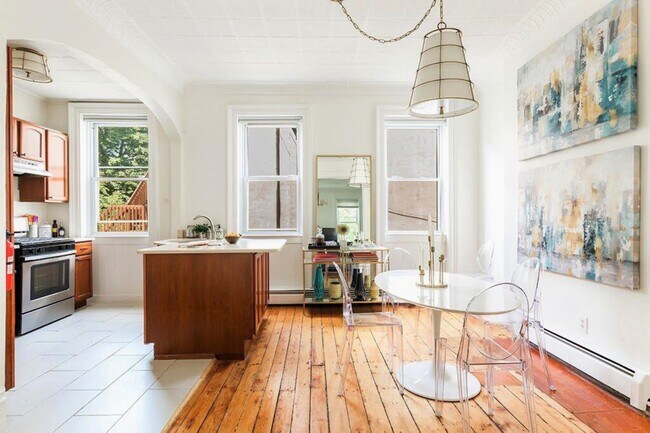 Photo - 244 1st St Condo Unit 1