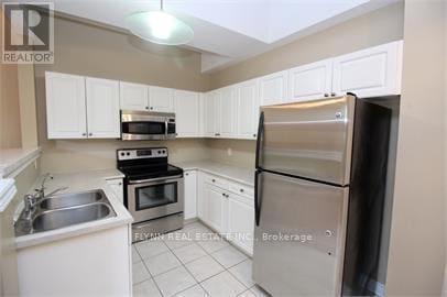 Photo - 6365 Drummond Rd Unit 104