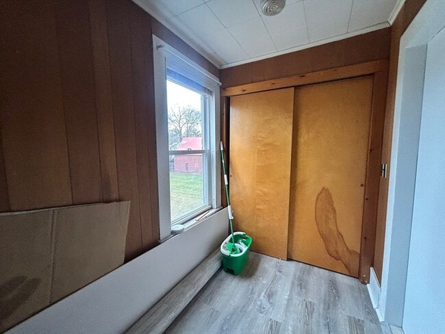 Photo - 17 Lincoln St Unit 2