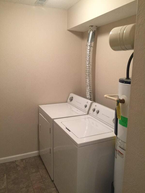 Photo - 164 Barber Rd