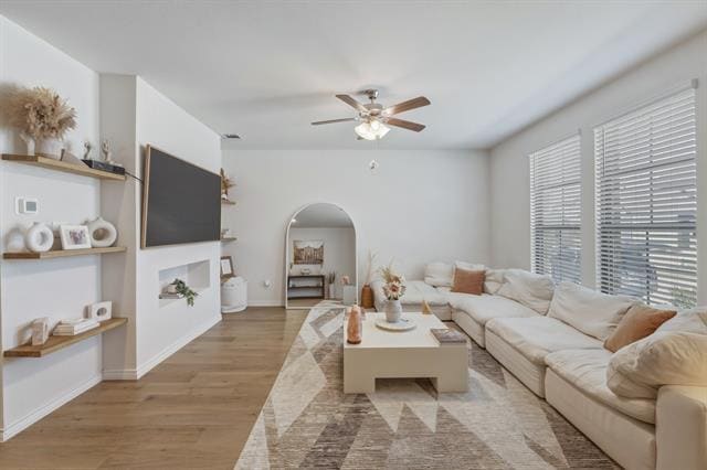 Photo - 2137 Crooked Bow Dr