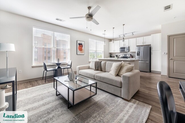 Building Photo - 151 E Blount Ave Unit 433.1409554 Rental