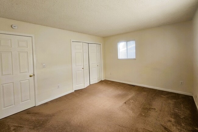 Photo - 1617 Centaur Cir
