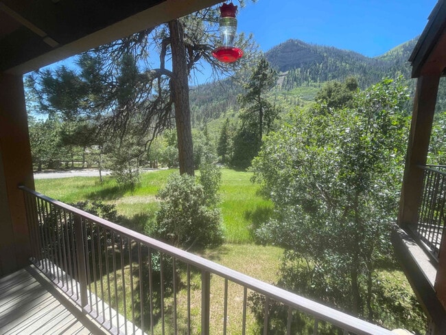 Building Photo - 961 Tamarron Dr Rental