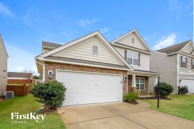 Photo - 11721 Ragan Elizabeth Ct