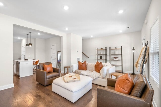 Photo - 967 Nance Ln