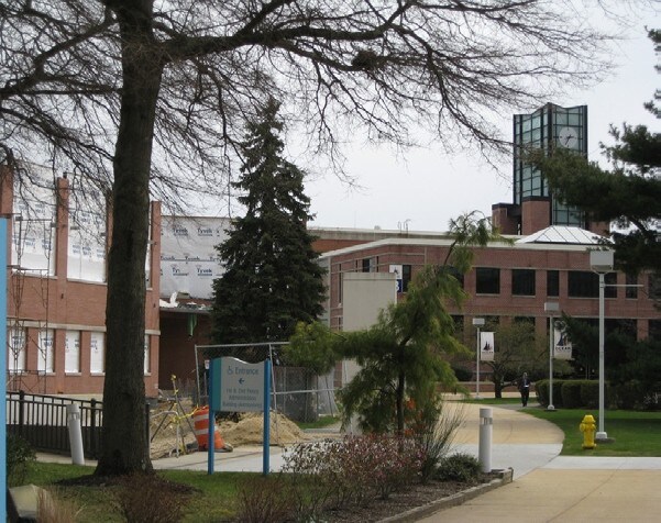 Photo - 34-38 Main St