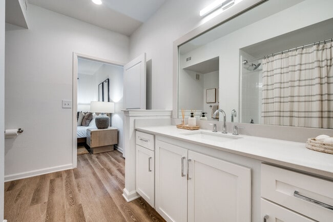 Photo - Mirasol Eldorado