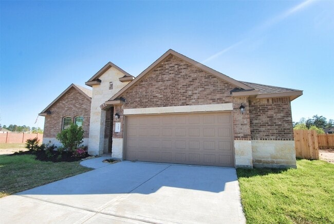 Photo - 5607 S Denham Ridge Ln