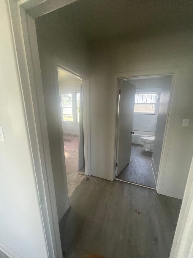 Photo - 3 bedroom, 2 bath