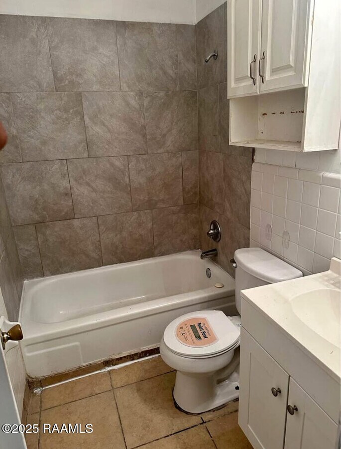 Photo - 109 Tyler Dr