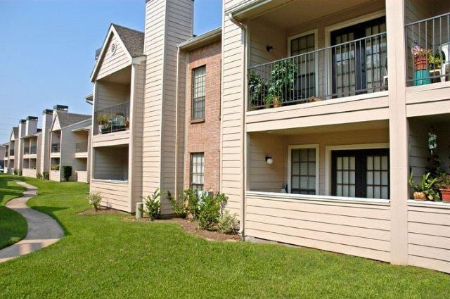 Photo - 11000 Crescent Moon Dr Unit b1