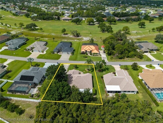 Photo - 4830 Pebble Beach Dr