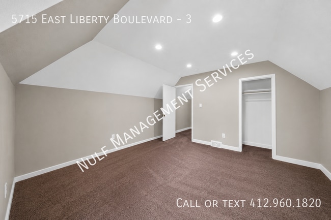 Photo - 5715 E Liberty Blvd Unit 3