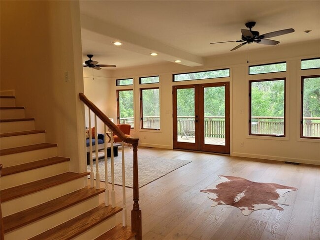 Photo - 281 Earl Callahan Rd