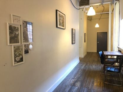 Photo - 1417 Kemper St