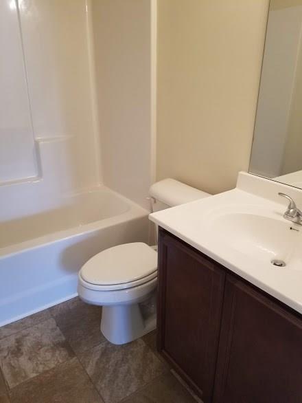 Photo - 1578 Onalee Dr