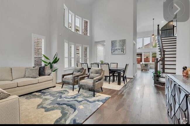 Building Photo - 14109 Sparrow Hill Dr Rental