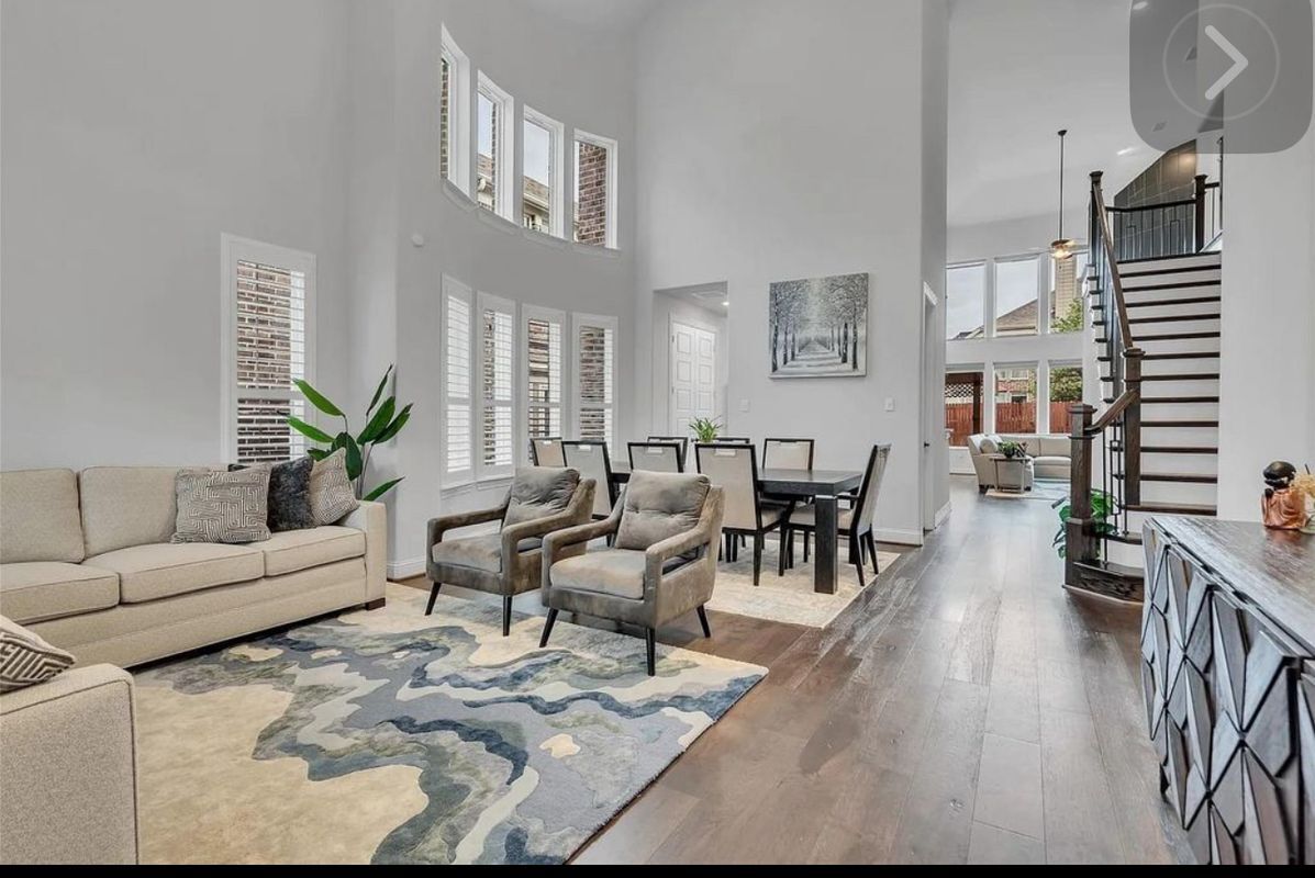 Photo - 14109 Sparrow Hill Dr Casa