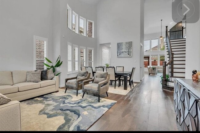 Building Photo - 14109 Sparrow Hill Dr Rental