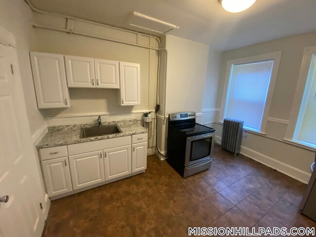 Photo - 37 Forest St Unidad 3