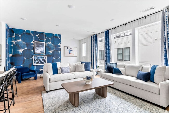 Building Photo - 103 Lucile St Unit ID1312642P