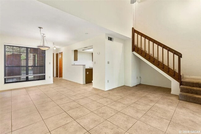 Photo - Spacious 2BR/2BA Townhome in SW Gainesville | $1,450/mo