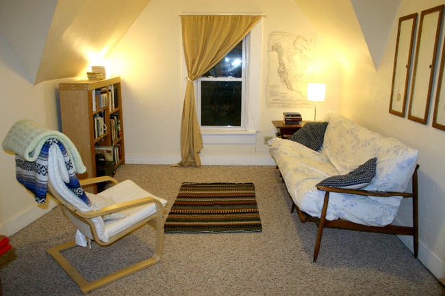 Photo - 1046 Jenifer St Unit 3