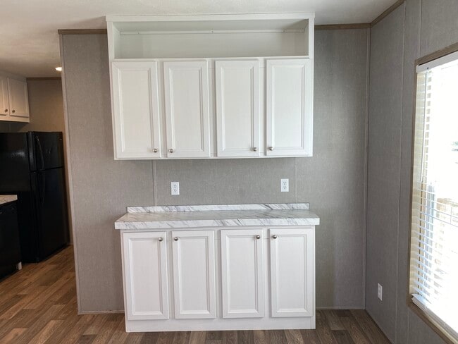 Photo - 2101 SW 38th St