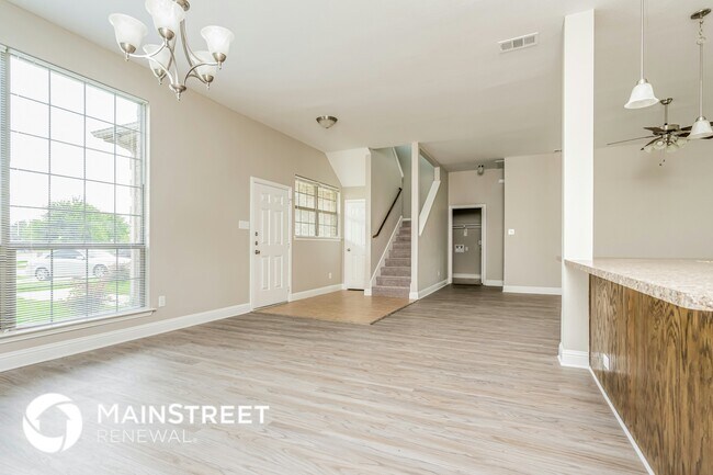 Photo - 431 Parker Dr