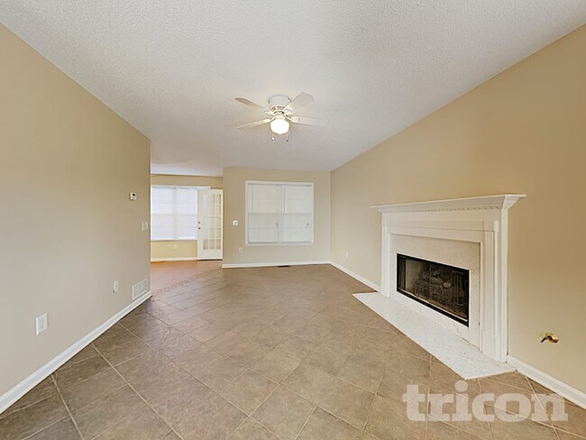 Photo - 153 Clear Brook Trail