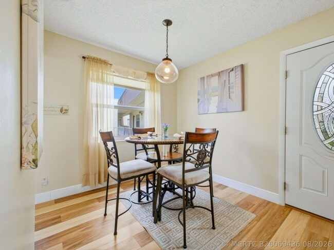 Photo - 755 Normandy Ln Unit 755